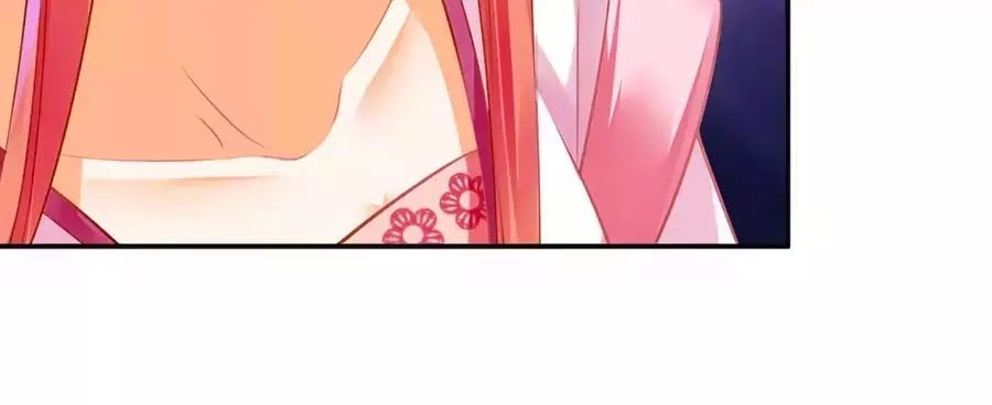 Xuyên Việt Vương Phi Yếu Thăng Cấp Chapter 102 - 59