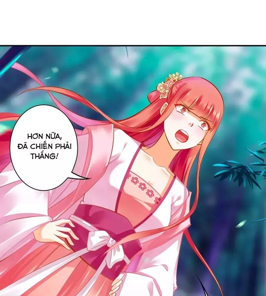 Xuyên Việt Vương Phi Yếu Thăng Cấp Chapter 102 - 60