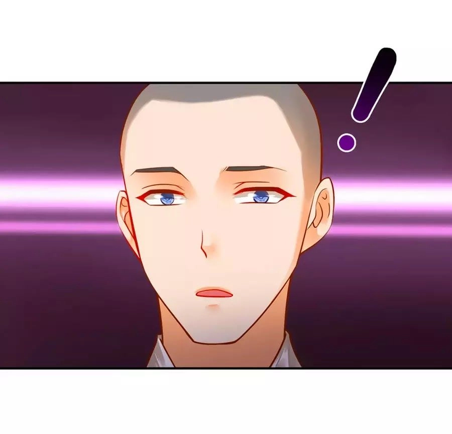 Xuyên Việt Vương Phi Yếu Thăng Cấp Chapter 102 - 62