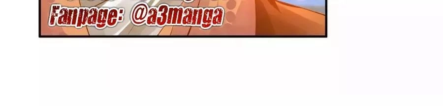 Xuyên Việt Vương Phi Yếu Thăng Cấp Chapter 103 - 2