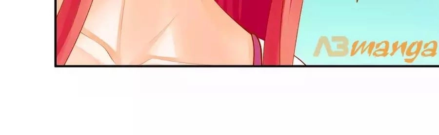 Xuyên Việt Vương Phi Yếu Thăng Cấp Chapter 103 - 8