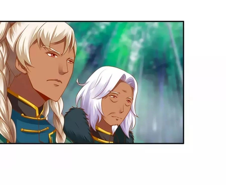 Xuyên Việt Vương Phi Yếu Thăng Cấp Chapter 103 - 13