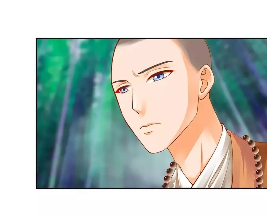 Xuyên Việt Vương Phi Yếu Thăng Cấp Chapter 103 - 14