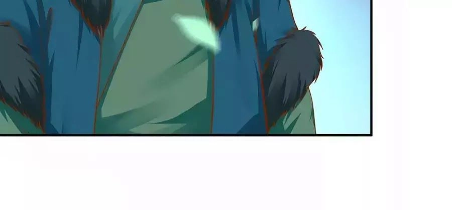 Xuyên Việt Vương Phi Yếu Thăng Cấp Chapter 103 - 20