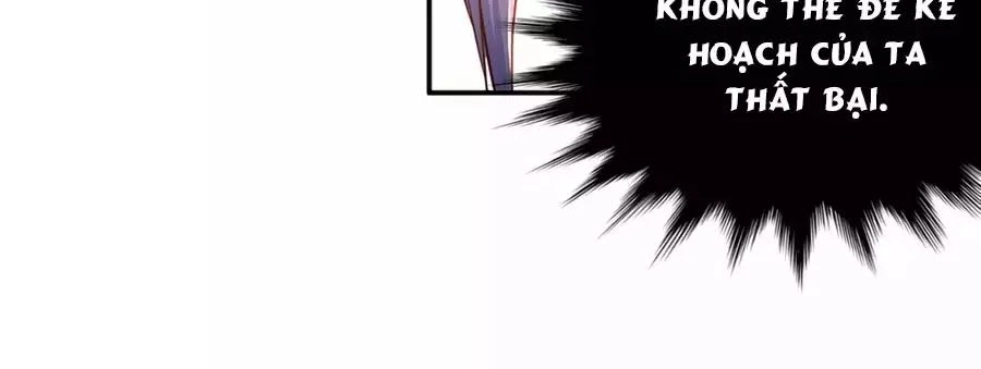 Xuyên Việt Vương Phi Yếu Thăng Cấp Chapter 103 - 30