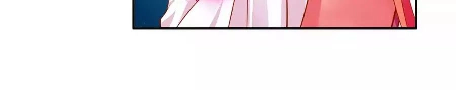 Xuyên Việt Vương Phi Yếu Thăng Cấp Chapter 103 - 40