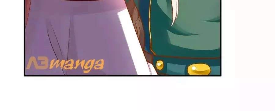 Xuyên Việt Vương Phi Yếu Thăng Cấp Chapter 103 - 43