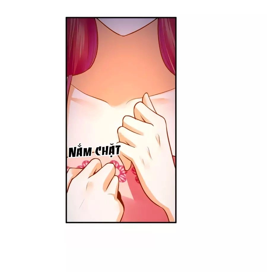 Xuyên Việt Vương Phi Yếu Thăng Cấp Chapter 103 - 49