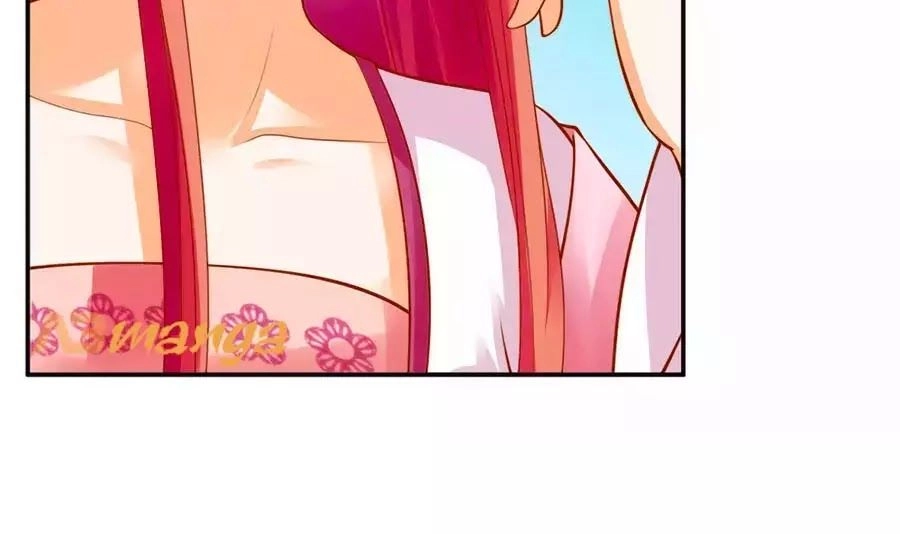 Xuyên Việt Vương Phi Yếu Thăng Cấp Chapter 103 - 53