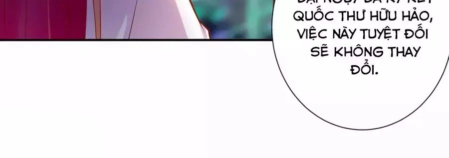 Xuyên Việt Vương Phi Yếu Thăng Cấp Chapter 103 - 55