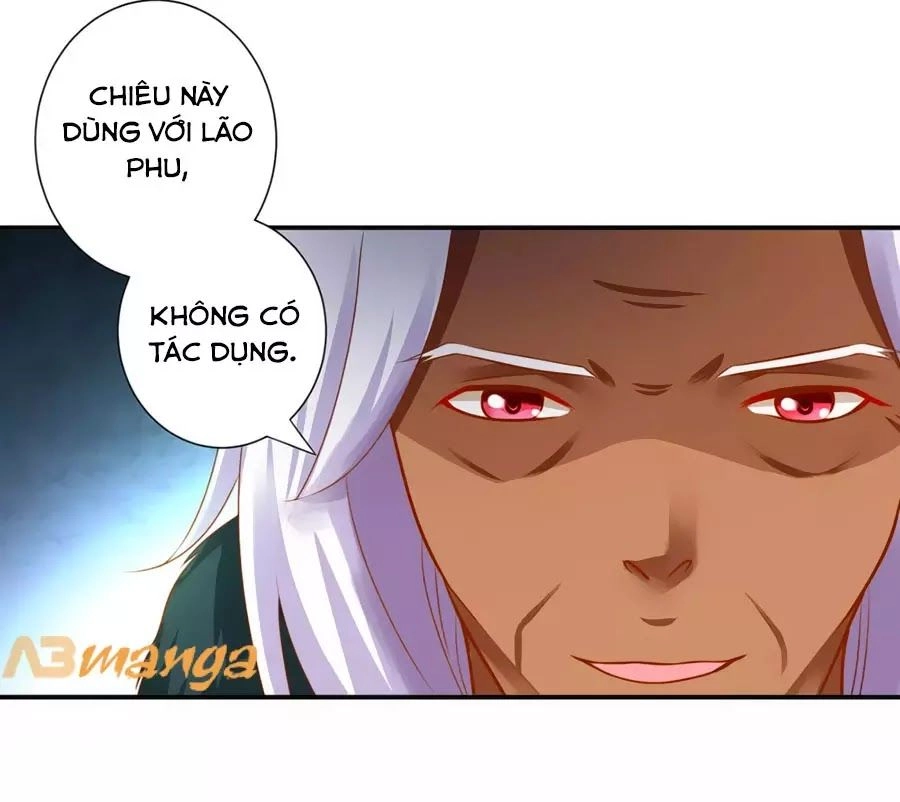 Xuyên Việt Vương Phi Yếu Thăng Cấp Chapter 103 - 58