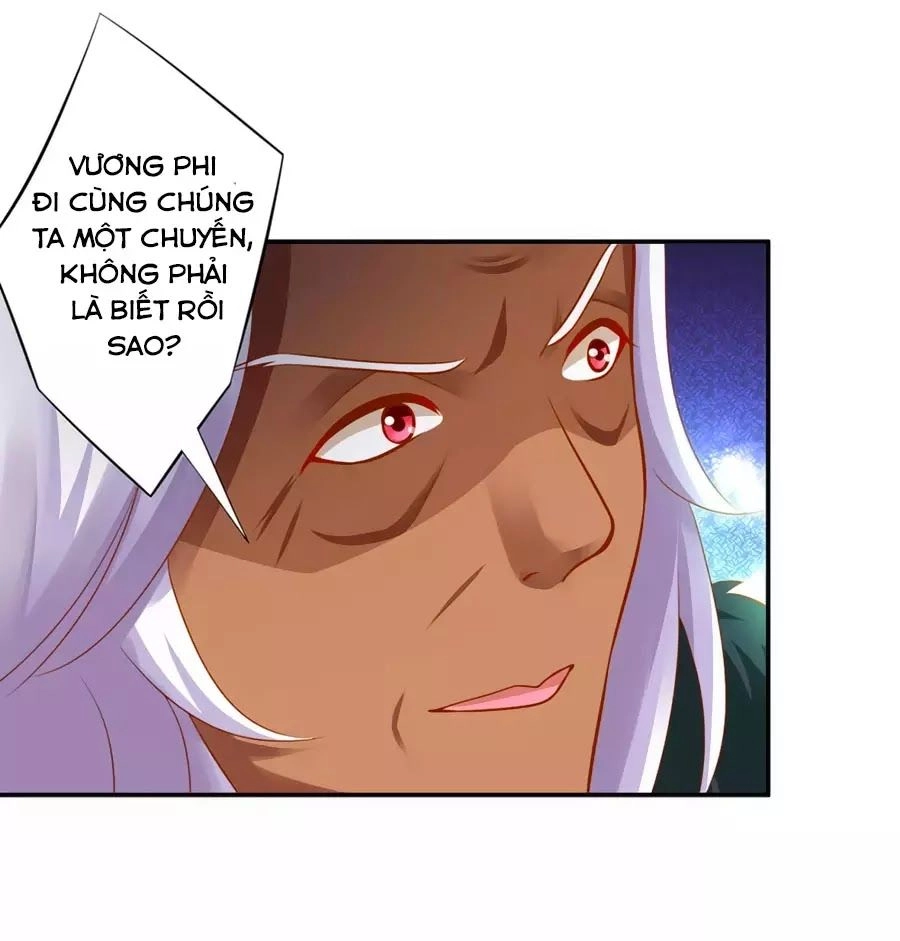 Xuyên Việt Vương Phi Yếu Thăng Cấp Chapter 103 - 62