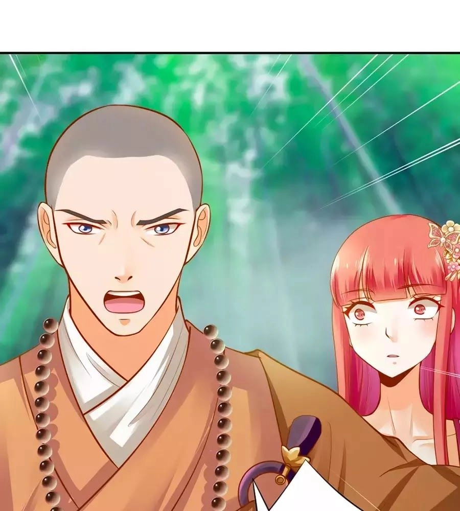 Xuyên Việt Vương Phi Yếu Thăng Cấp Chapter 103 - 63