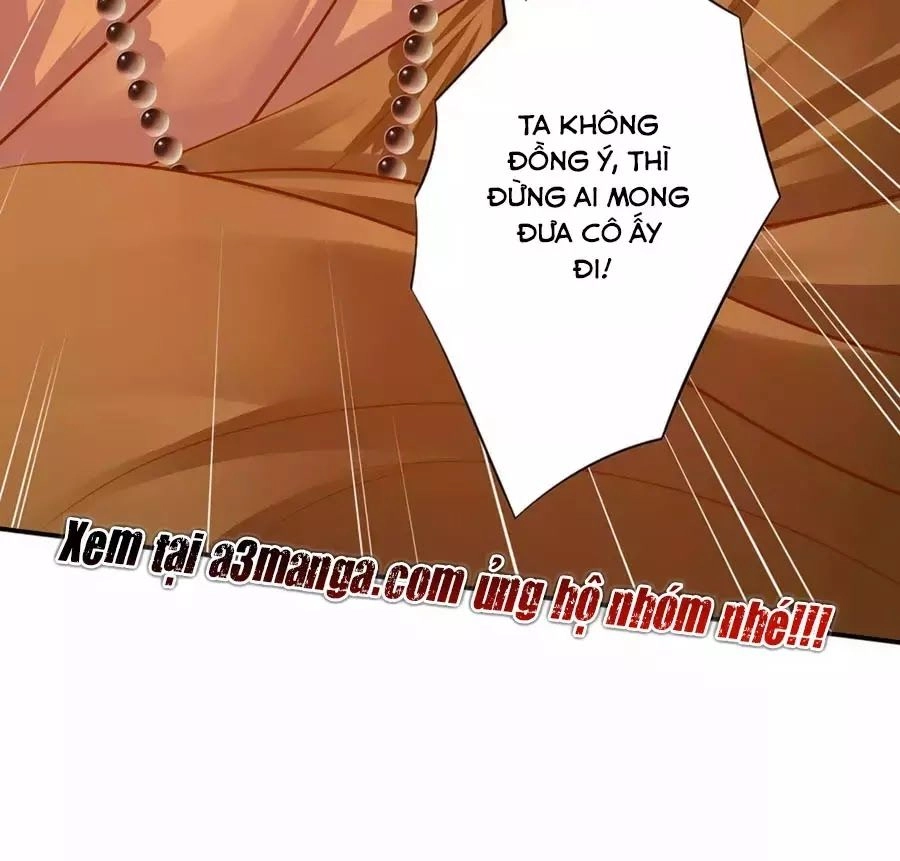 Xuyên Việt Vương Phi Yếu Thăng Cấp Chapter 103 - 64