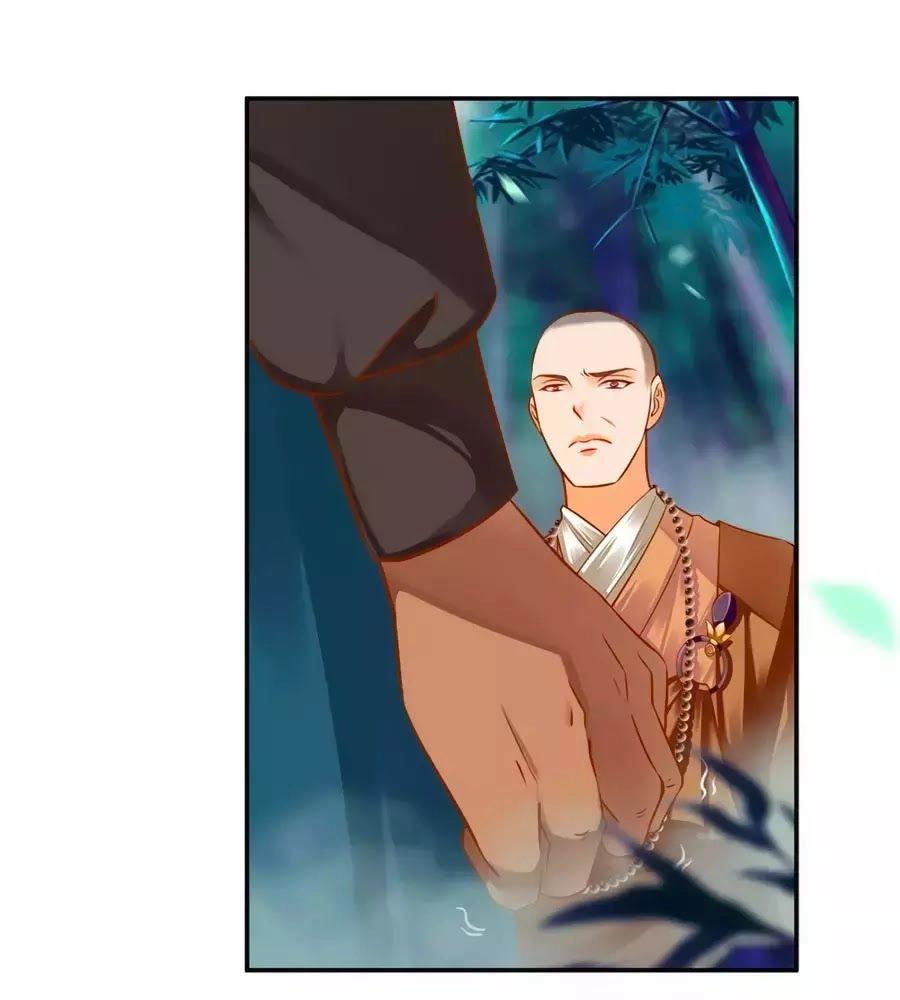 Xuyên Việt Vương Phi Yếu Thăng Cấp Chapter 104 - 2