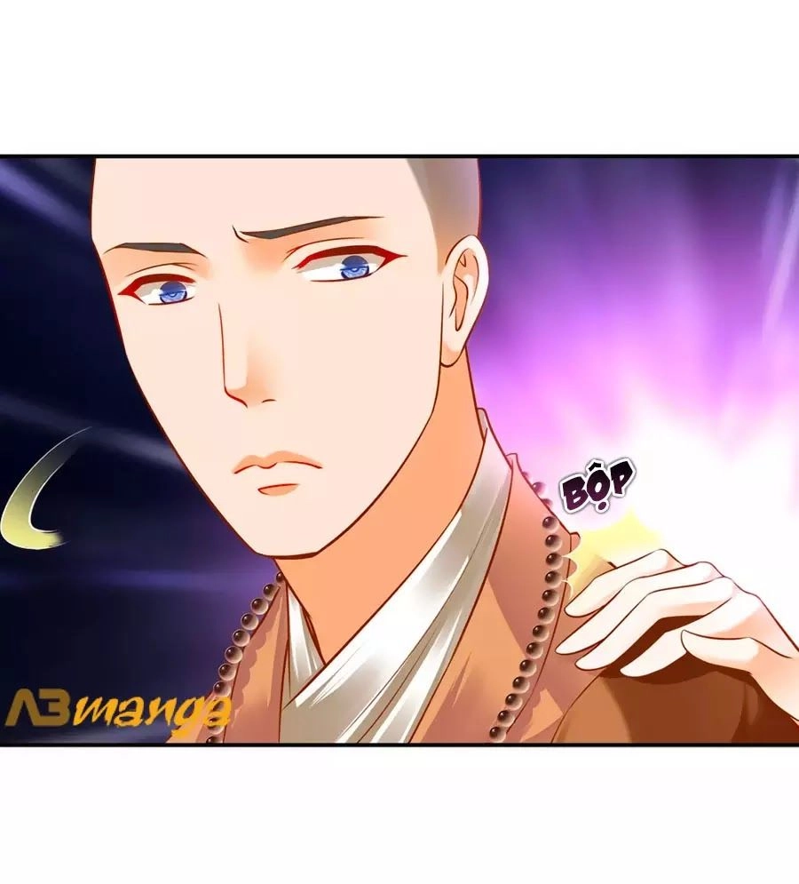 Xuyên Việt Vương Phi Yếu Thăng Cấp Chapter 104 - 4