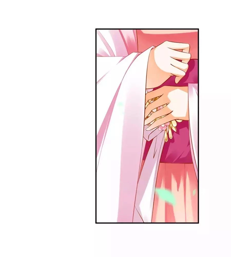 Xuyên Việt Vương Phi Yếu Thăng Cấp Chapter 104 - 18