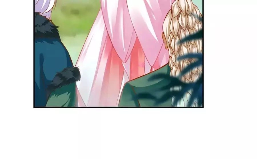 Xuyên Việt Vương Phi Yếu Thăng Cấp Chapter 104 - 21