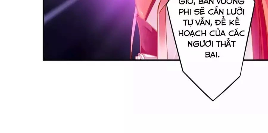 Xuyên Việt Vương Phi Yếu Thăng Cấp Chapter 104 - 23