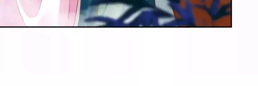 Xuyên Việt Vương Phi Yếu Thăng Cấp Chapter 104 - 25