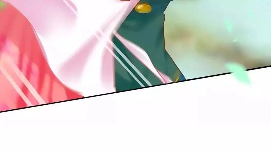 Xuyên Việt Vương Phi Yếu Thăng Cấp Chapter 104 - 29