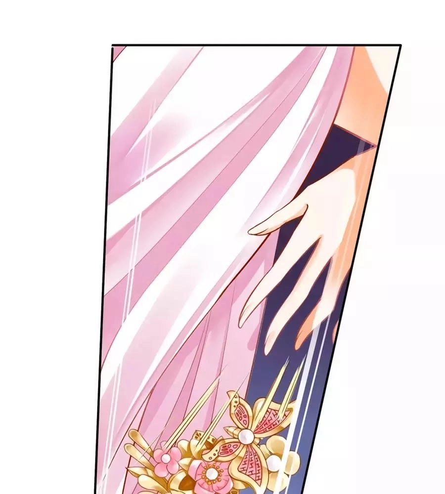 Xuyên Việt Vương Phi Yếu Thăng Cấp Chapter 104 - 30