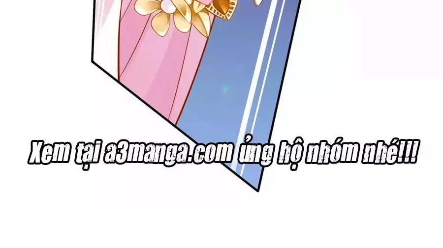 Xuyên Việt Vương Phi Yếu Thăng Cấp Chapter 104 - 31