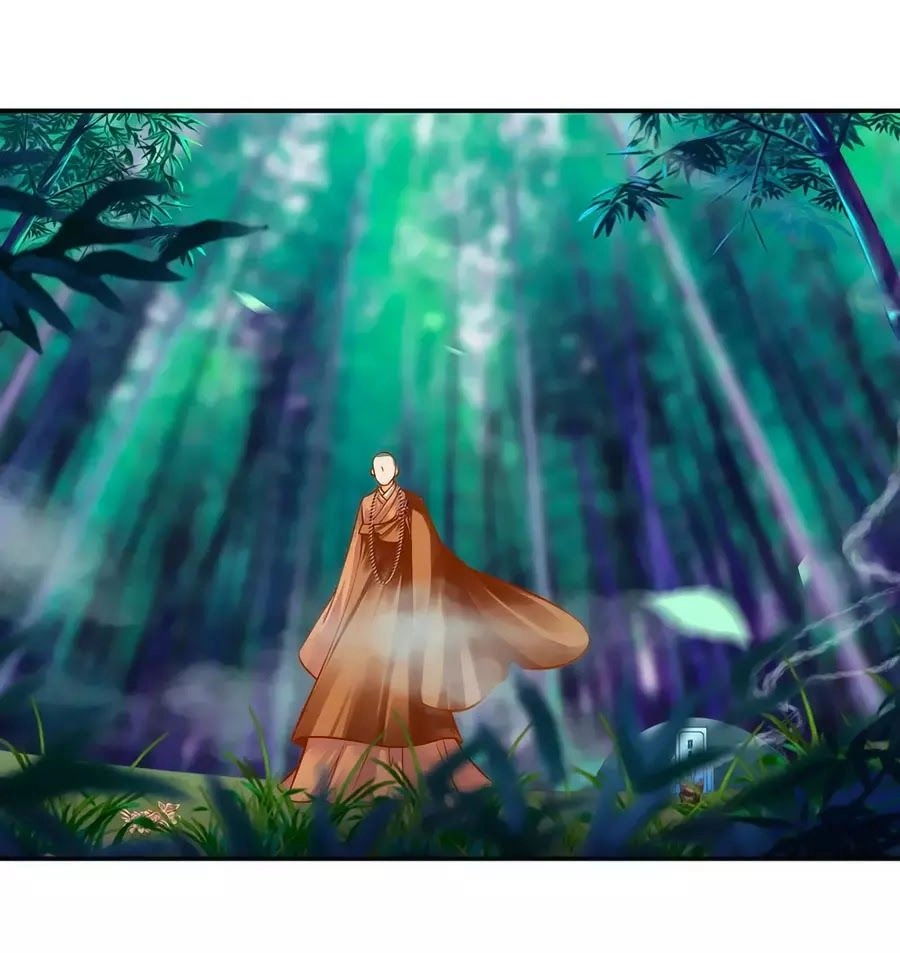 Xuyên Việt Vương Phi Yếu Thăng Cấp Chapter 104 - 32