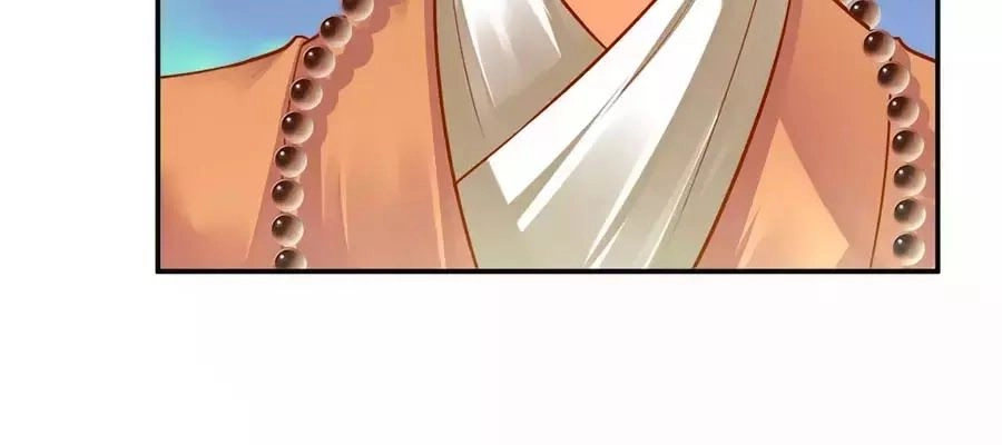 Xuyên Việt Vương Phi Yếu Thăng Cấp Chapter 104 - 34