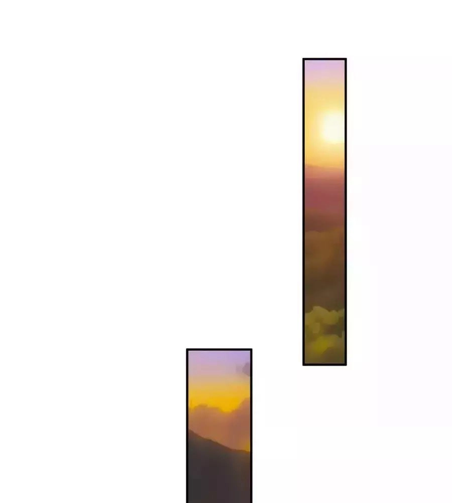 Xuyên Việt Vương Phi Yếu Thăng Cấp Chapter 104 - 35