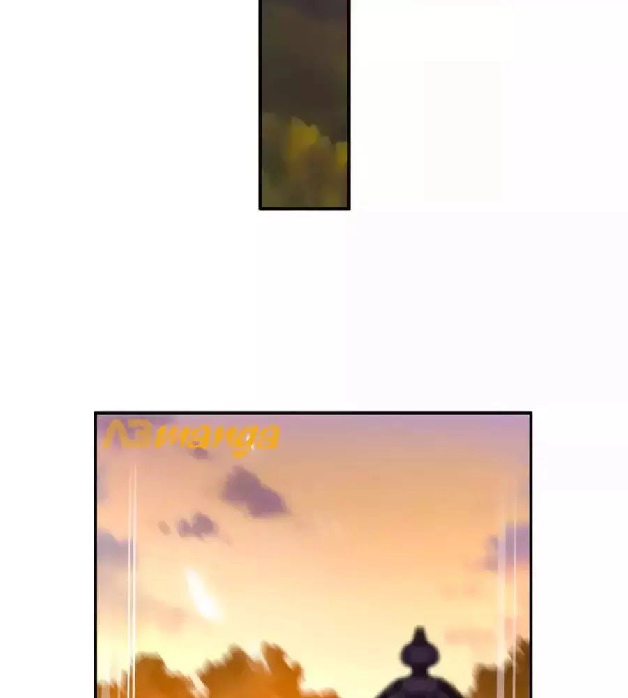 Xuyên Việt Vương Phi Yếu Thăng Cấp Chapter 104 - 36