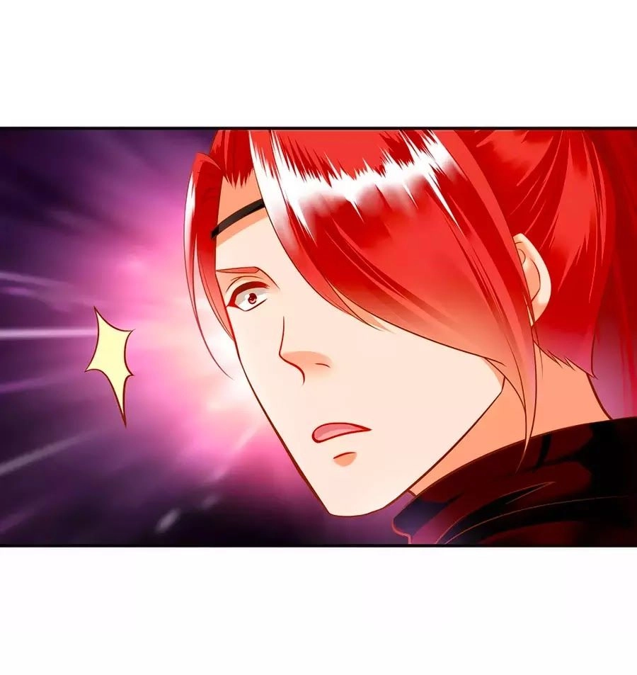 Xuyên Việt Vương Phi Yếu Thăng Cấp Chapter 104 - 41