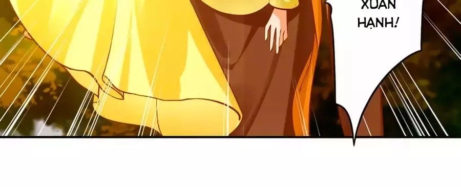 Xuyên Việt Vương Phi Yếu Thăng Cấp Chapter 104 - 43