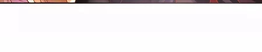 Xuyên Việt Vương Phi Yếu Thăng Cấp Chapter 104 - 50