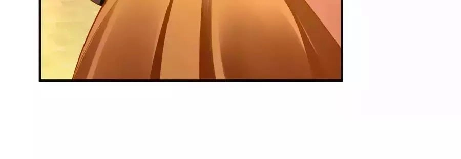 Xuyên Việt Vương Phi Yếu Thăng Cấp Chapter 104 - 52