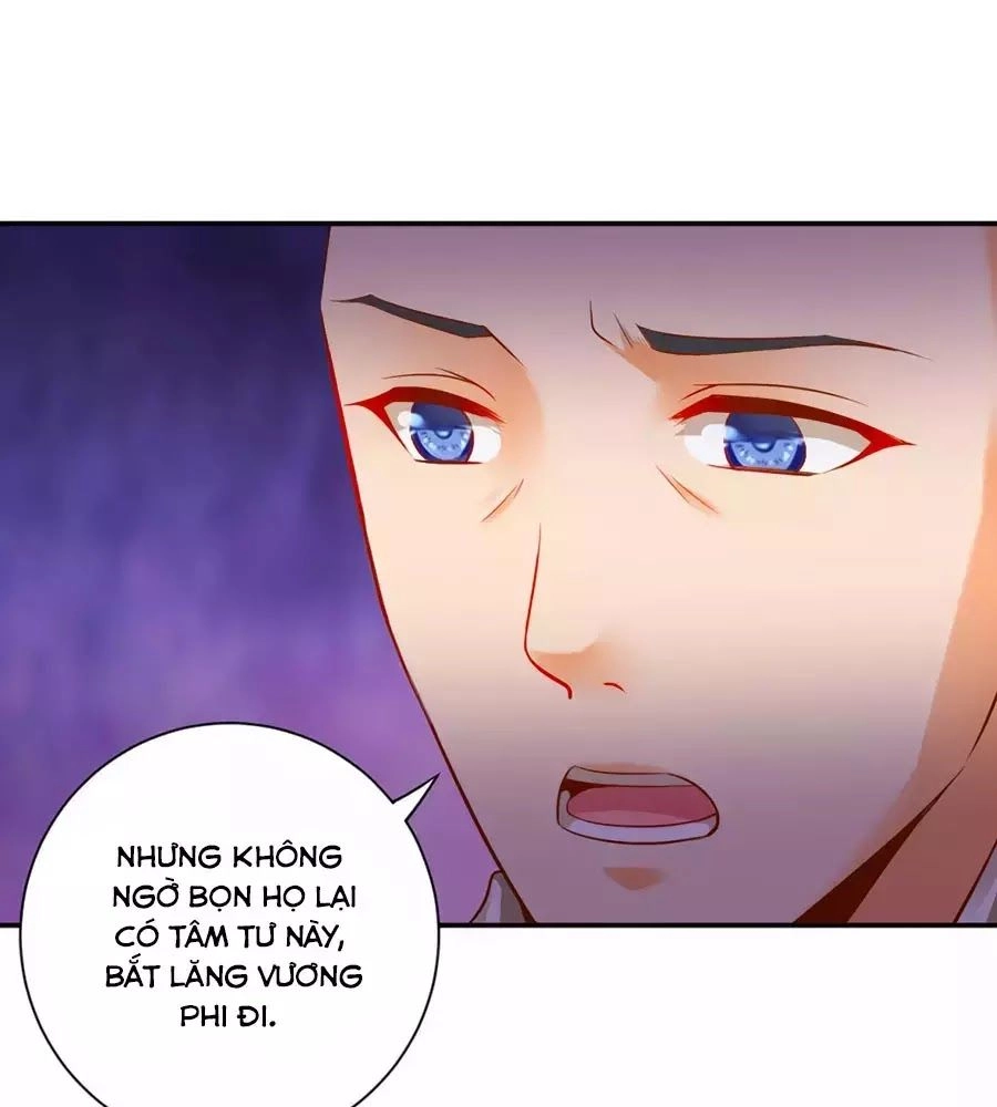 Xuyên Việt Vương Phi Yếu Thăng Cấp Chapter 104 - 57