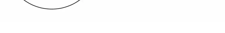 Xuyên Việt Vương Phi Yếu Thăng Cấp Chapter 104 - 58