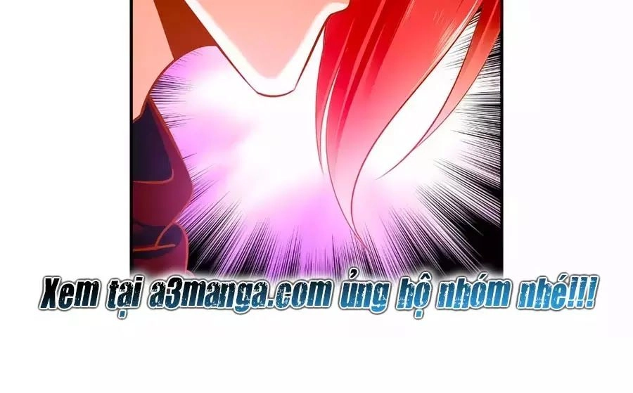 Xuyên Việt Vương Phi Yếu Thăng Cấp Chapter 104 - 62