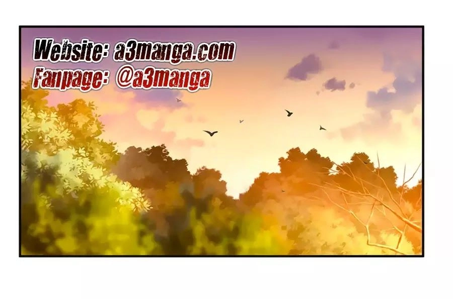 Xuyên Việt Vương Phi Yếu Thăng Cấp Chapter 105 - 1