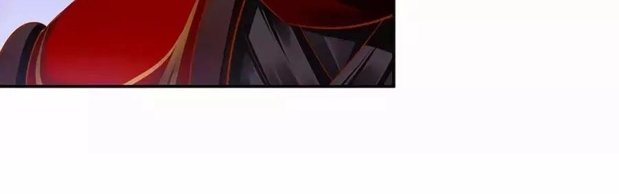 Xuyên Việt Vương Phi Yếu Thăng Cấp Chapter 105 - 3