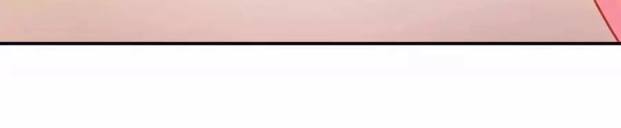 Xuyên Việt Vương Phi Yếu Thăng Cấp Chapter 105 - 9