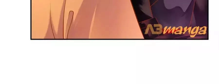 Xuyên Việt Vương Phi Yếu Thăng Cấp Chapter 105 - 17