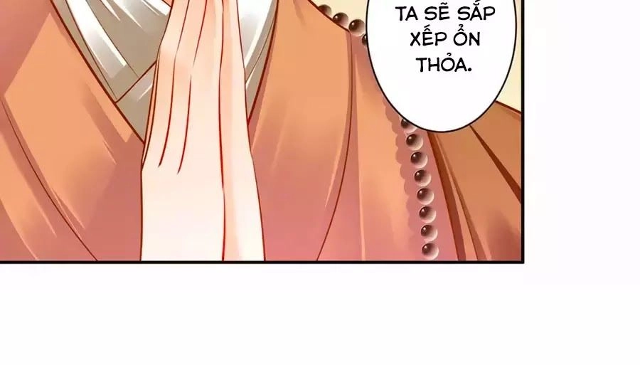 Xuyên Việt Vương Phi Yếu Thăng Cấp Chapter 105 - 21