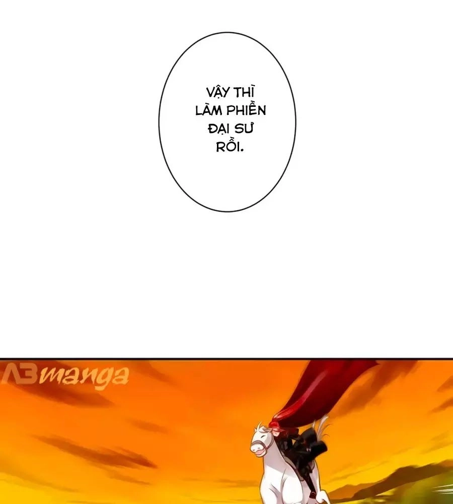 Xuyên Việt Vương Phi Yếu Thăng Cấp Chapter 105 - 22