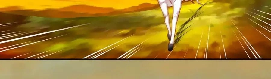 Xuyên Việt Vương Phi Yếu Thăng Cấp Chapter 105 - 23