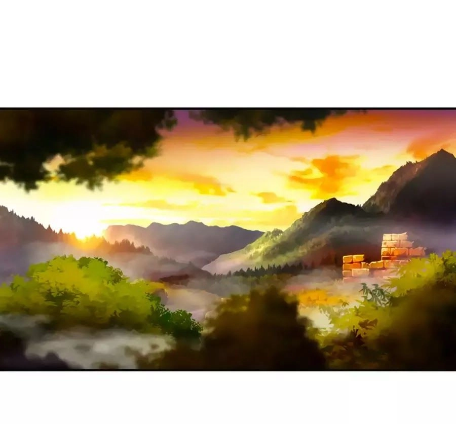 Xuyên Việt Vương Phi Yếu Thăng Cấp Chapter 105 - 26