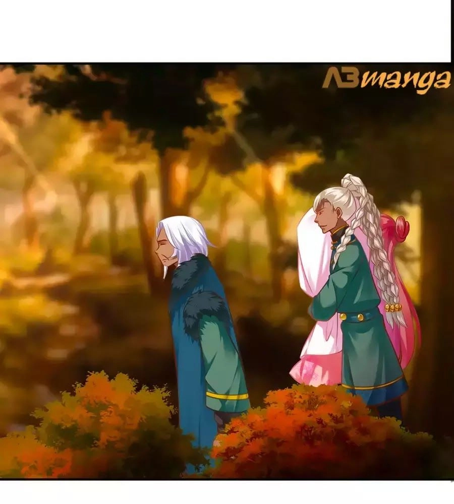 Xuyên Việt Vương Phi Yếu Thăng Cấp Chapter 105 - 27