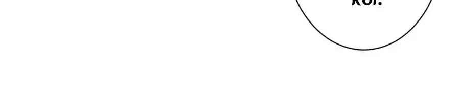 Xuyên Việt Vương Phi Yếu Thăng Cấp Chapter 105 - 37