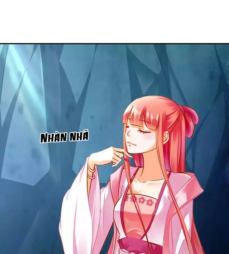 Xuyên Việt Vương Phi Yếu Thăng Cấp Chapter 105 - 38