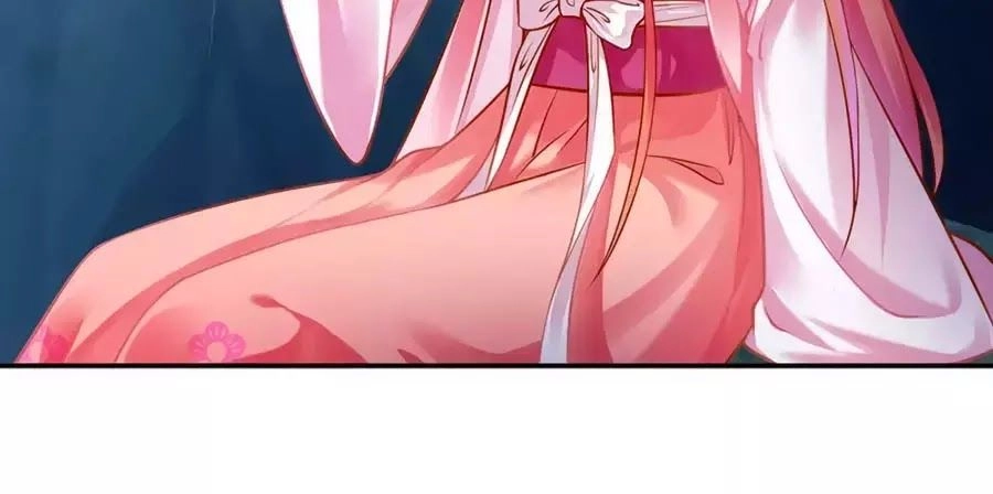 Xuyên Việt Vương Phi Yếu Thăng Cấp Chapter 105 - 39